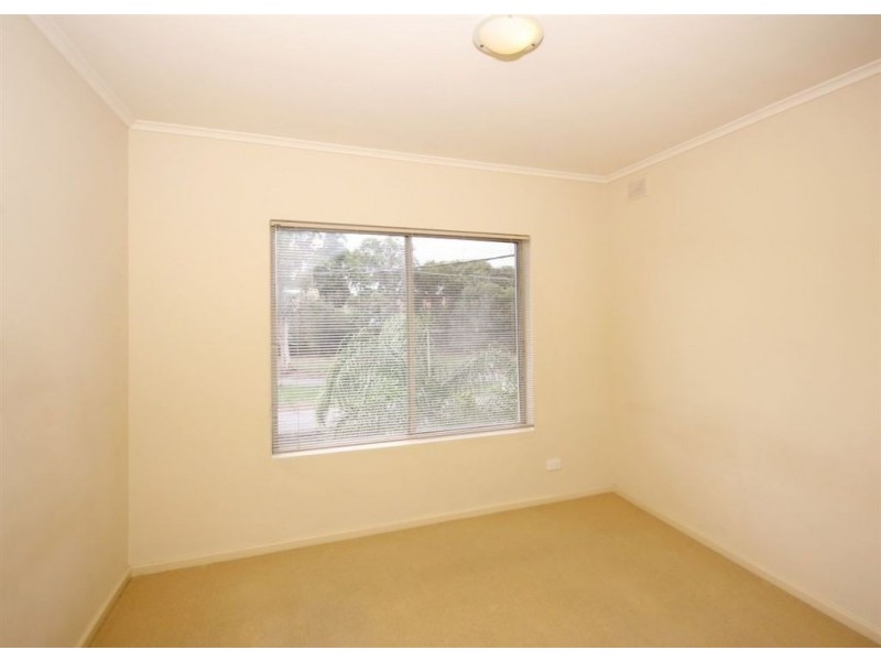 12/7 Creslin Tce, Camden Park SA 5038