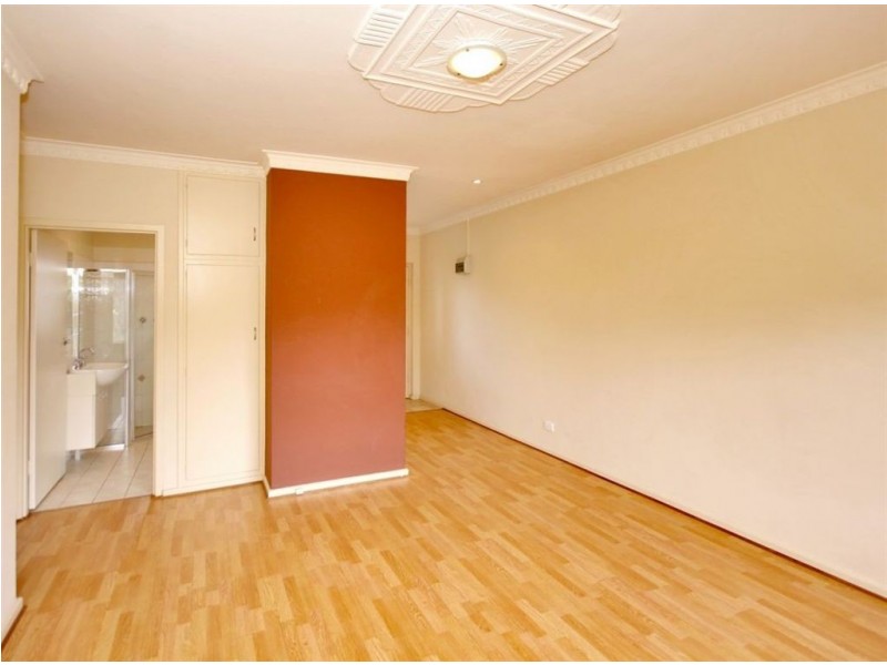 12/7 Creslin Tce, Camden Park SA 5038