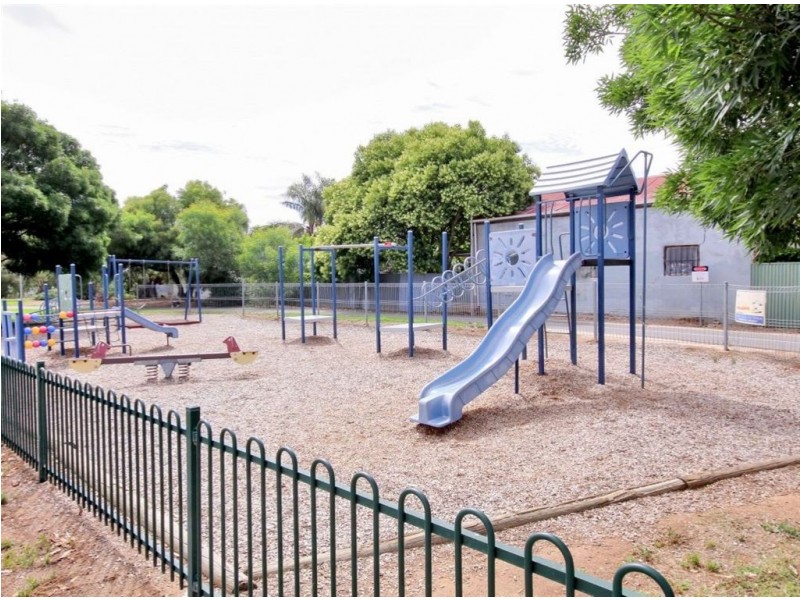 12/7 Creslin Tce, Camden Park SA 5038