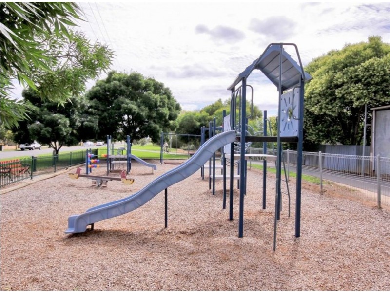 12/7 Creslin Tce, Camden Park SA 5038