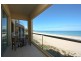 222/16 Holdfast Promenade, Glenelg SA 5045