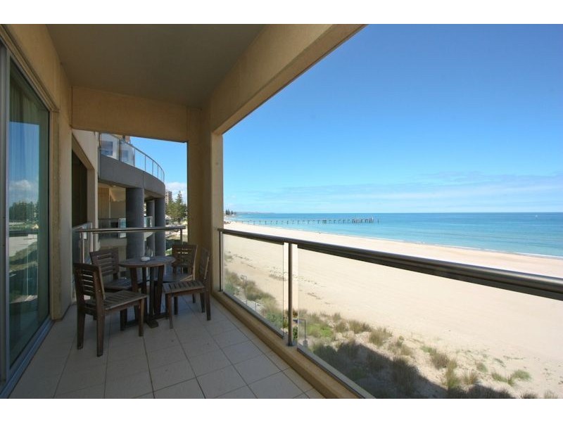 222/16 Holdfast Promenade, Glenelg SA 5045