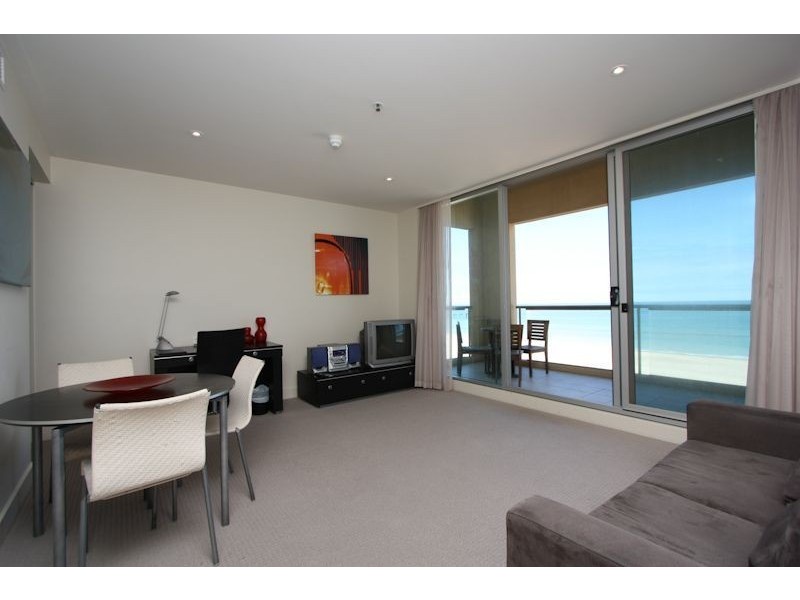 222/16 Holdfast Promenade, Glenelg SA 5045