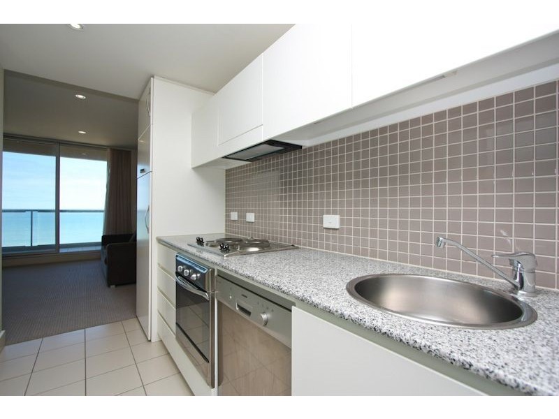 222/16 Holdfast Promenade, Glenelg SA 5045