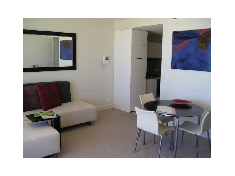 222/16 Holdfast Promenade, Glenelg SA 5045