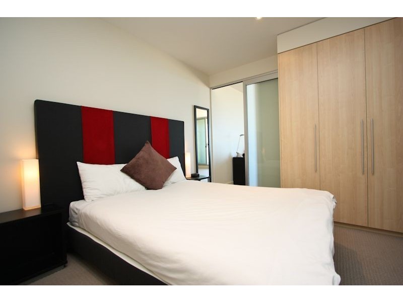 222/16 Holdfast Promenade, Glenelg SA 5045