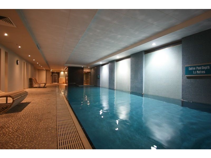 222/16 Holdfast Promenade, Glenelg SA 5045