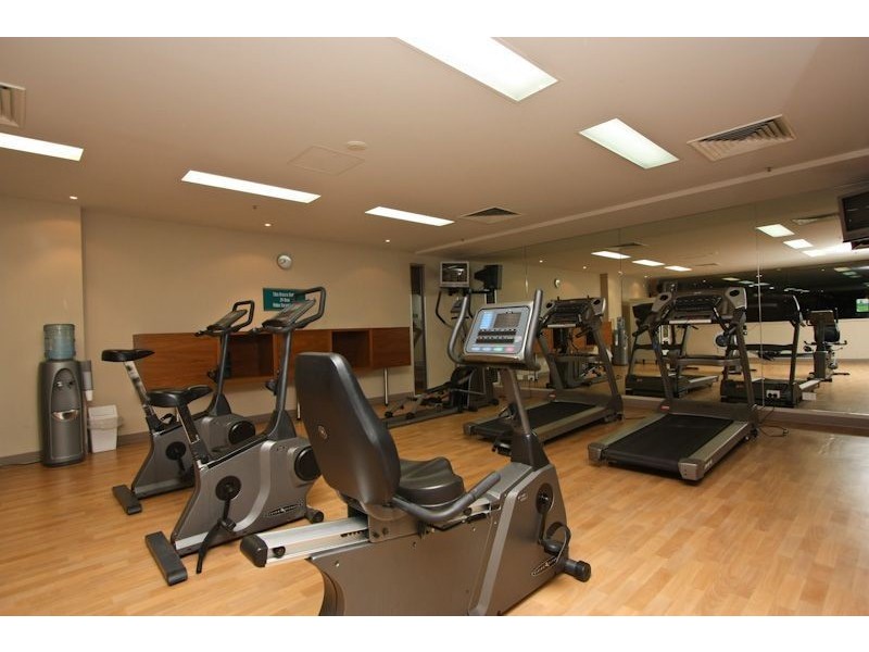 222/16 Holdfast Promenade, Glenelg SA 5045