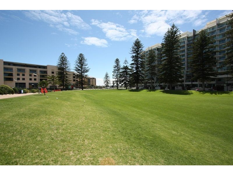 222/16 Holdfast Promenade, Glenelg SA 5045