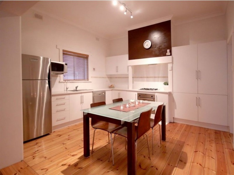 2 Maxwell Ave, Edwardstown SA 5039