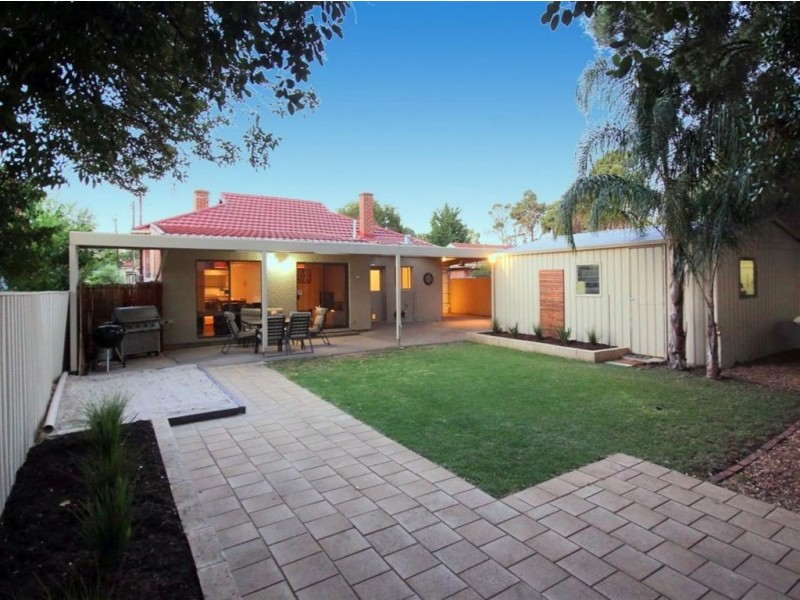 2 Maxwell Ave, Edwardstown SA 5039