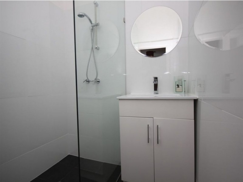 2 Maxwell Ave, Edwardstown SA 5039