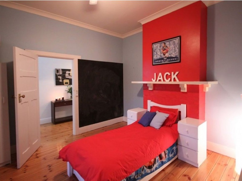 2 Maxwell Ave, Edwardstown SA 5039