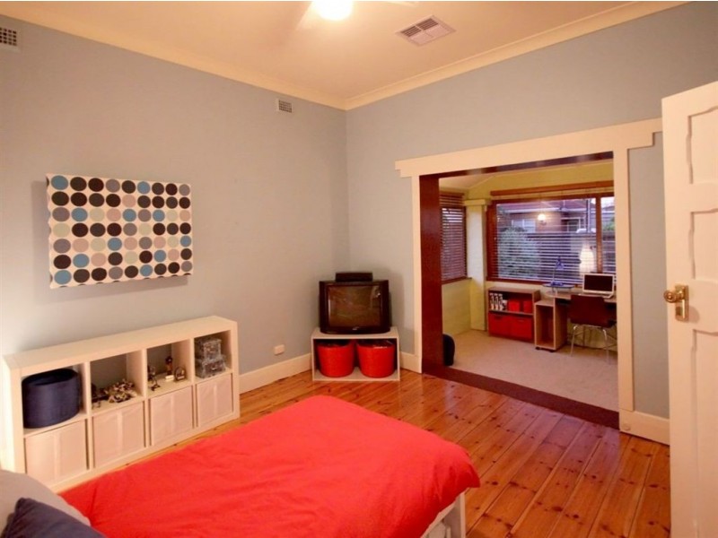 2 Maxwell Ave, Edwardstown SA 5039