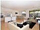 14A Tarranna Avenue, Park Holme SA 5043
