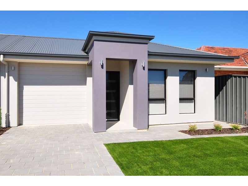 14A Tarranna Avenue, Park Holme SA 5043