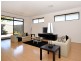14A Tarranna Avenue, Park Holme SA 5043