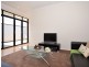 14A Tarranna Avenue, Park Holme SA 5043
