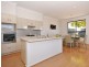 14A Tarranna Avenue, Park Holme SA 5043