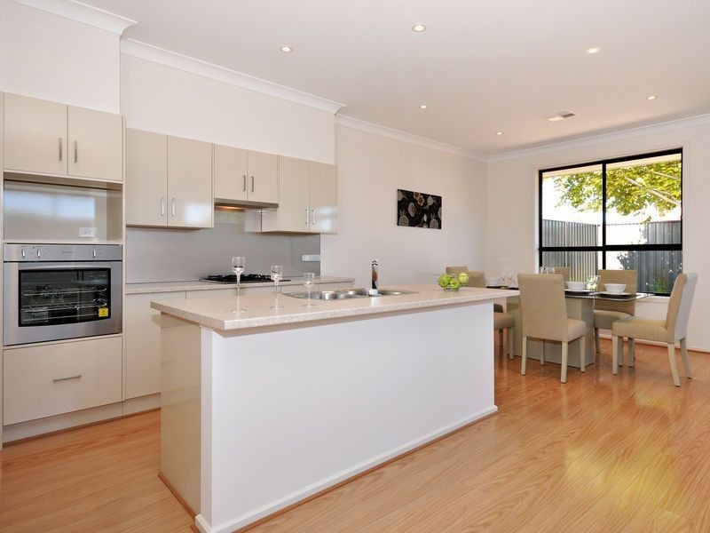 14A Tarranna Avenue, Park Holme SA 5043