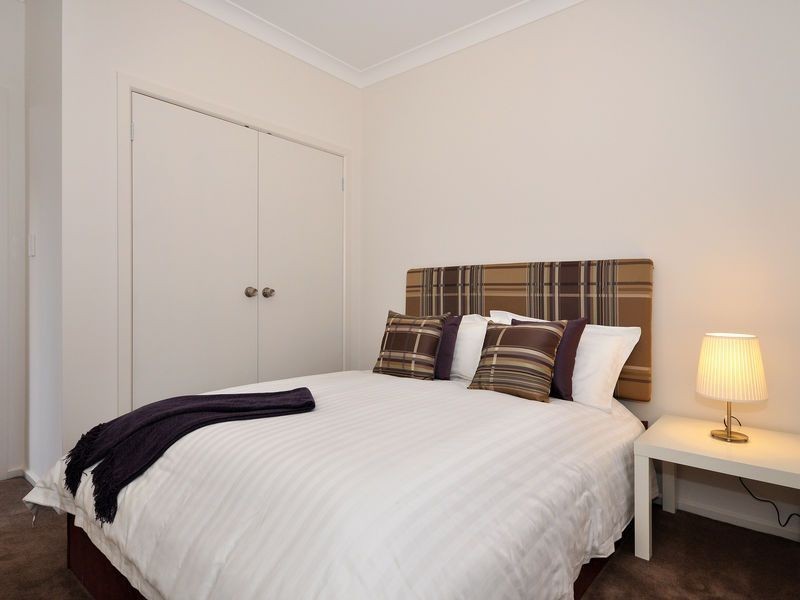 14A Tarranna Avenue, Park Holme SA 5043