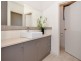 14A Tarranna Avenue, Park Holme SA 5043