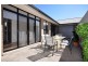 14A Tarranna Avenue, Park Holme SA 5043