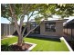 14A Tarranna Avenue, Park Holme SA 5043