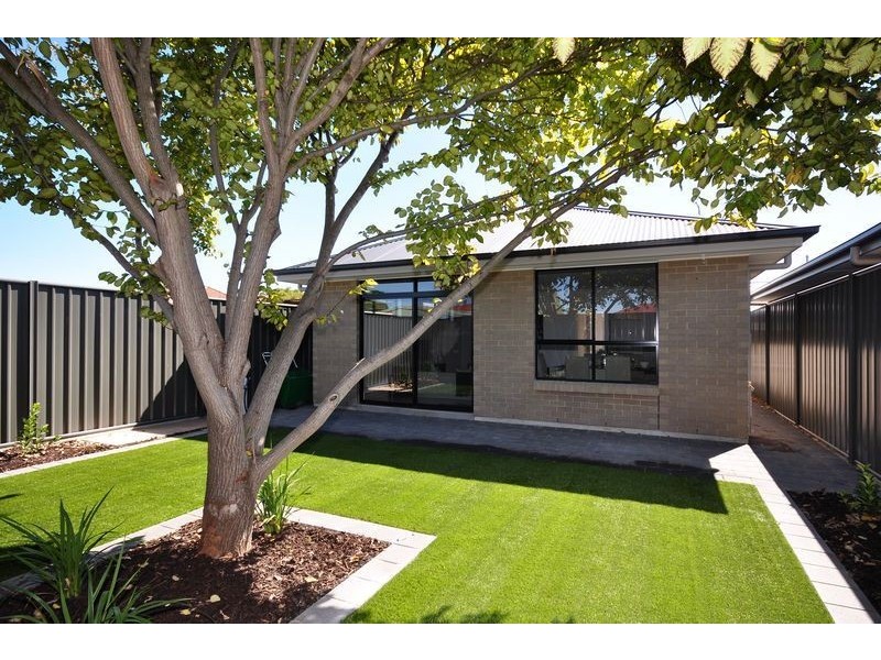 14A Tarranna Avenue, Park Holme SA 5043