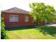 1 Blackler Avenue, Plympton Park SA 5038