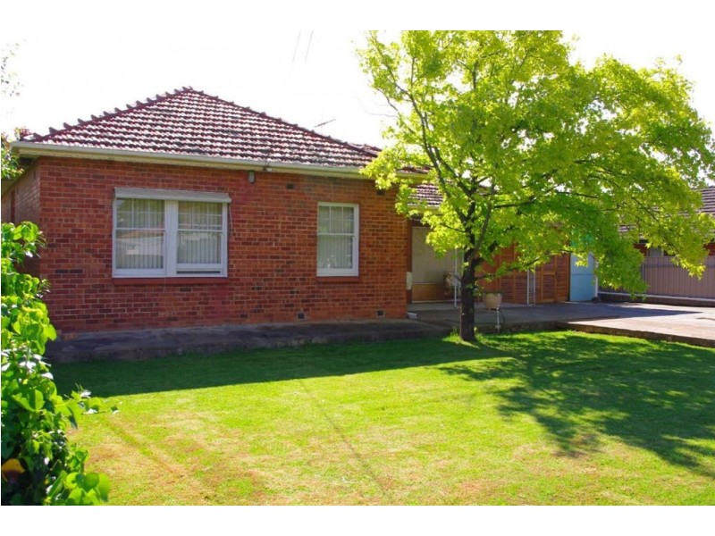 1 Blackler Avenue, Plympton Park SA 5038