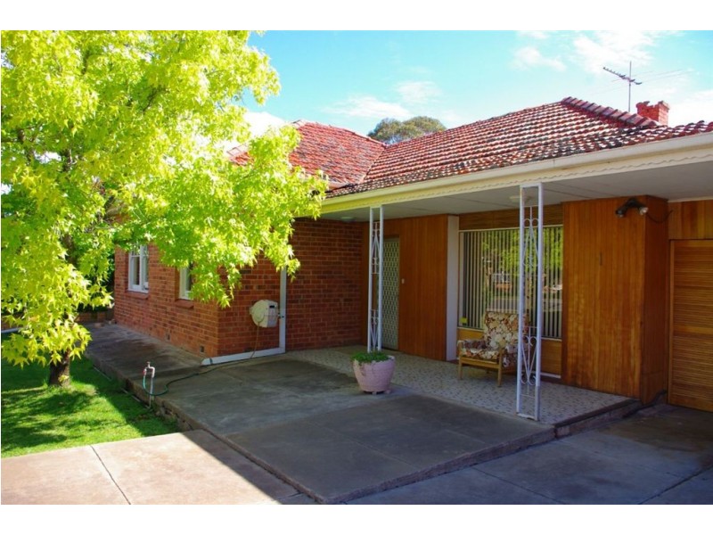 1 Blackler Avenue, Plympton Park SA 5038