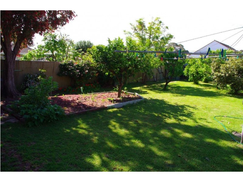 1 Blackler Avenue, Plympton Park SA 5038