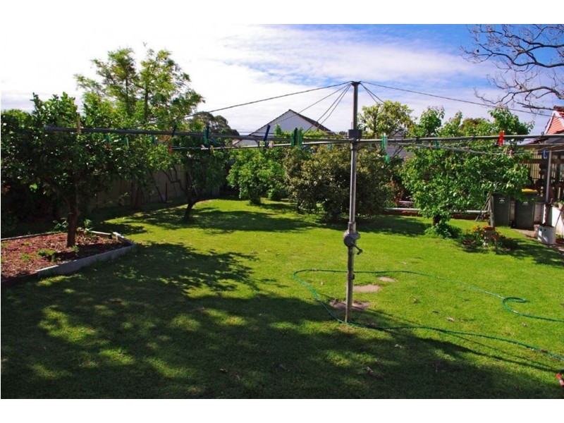 1 Blackler Avenue, Plympton Park SA 5038