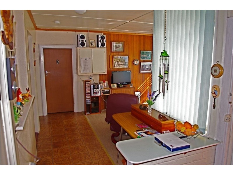 1 Blackler Avenue, Plympton Park SA 5038