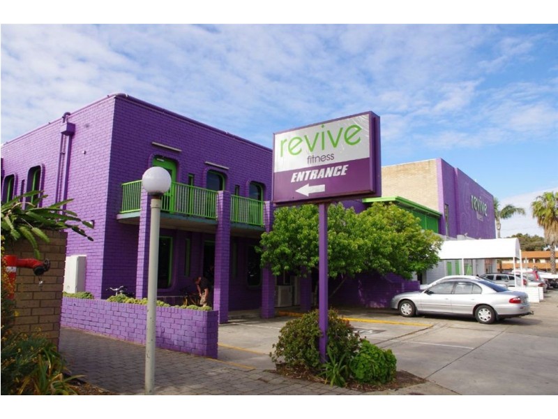 1 Blackler Avenue, Plympton Park SA 5038