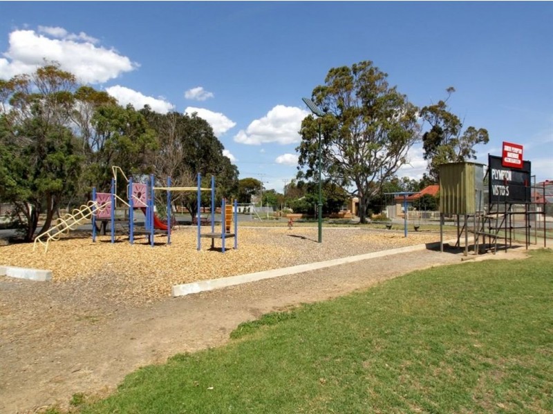 1 Blackler Avenue, Plympton Park SA 5038