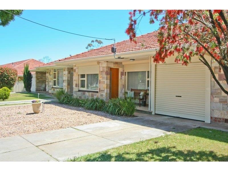 3/505 Anzac Highway, Glenelg North SA 5045