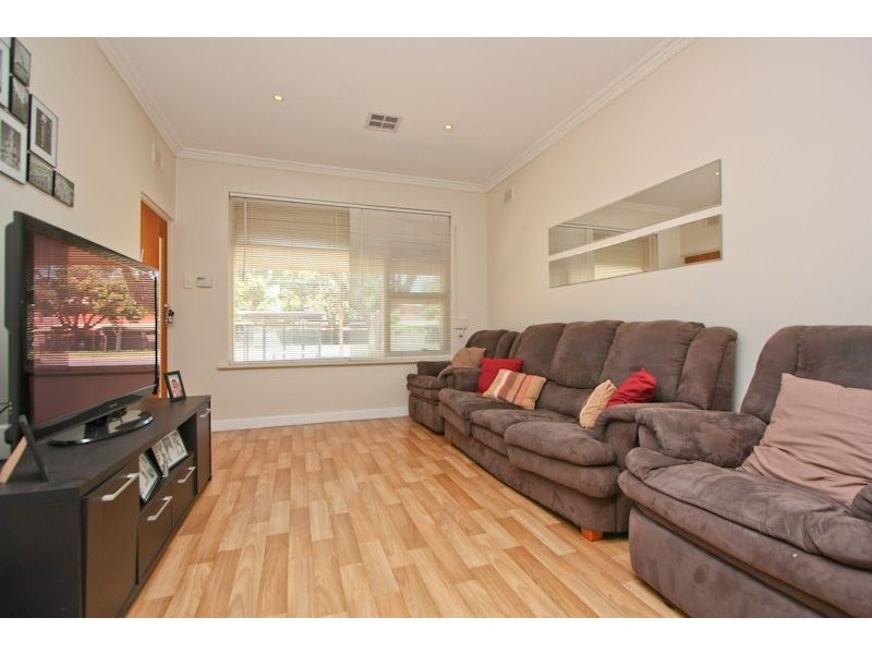 3/505 Anzac Highway, Glenelg North SA 5045