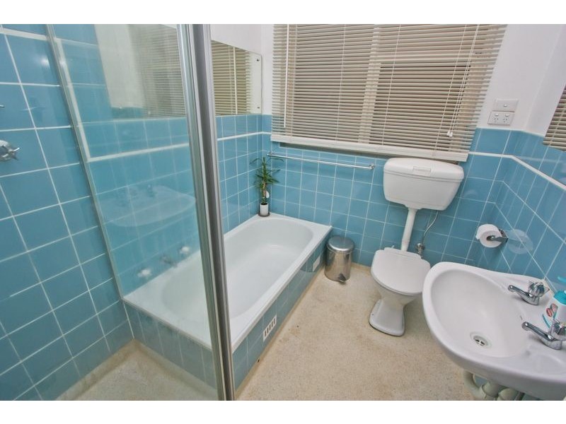 3/505 Anzac Highway, Glenelg North SA 5045