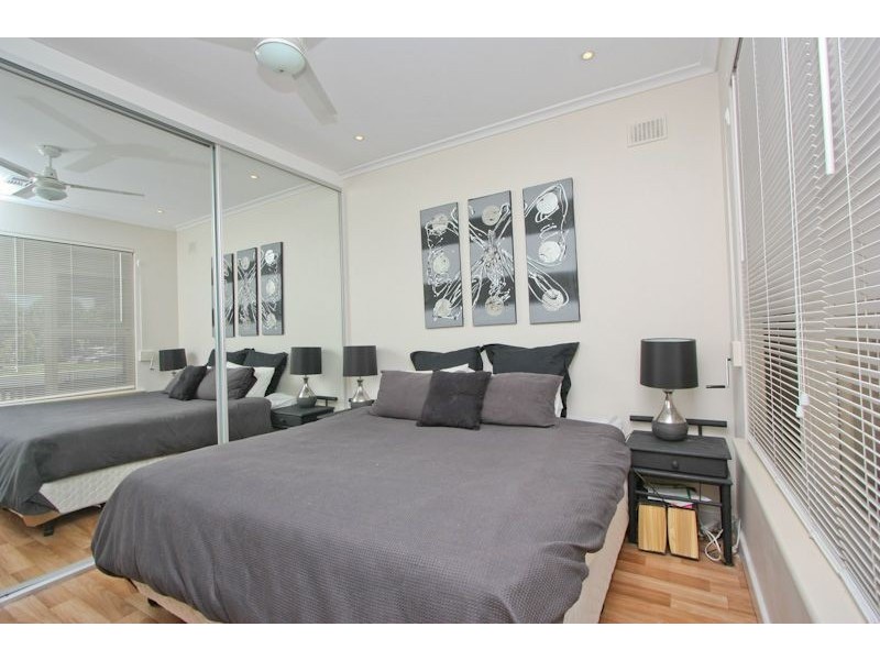 3/505 Anzac Highway, Glenelg North SA 5045