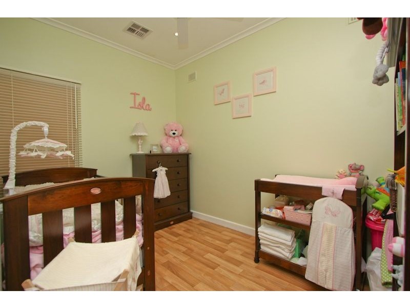 3/505 Anzac Highway, Glenelg North SA 5045