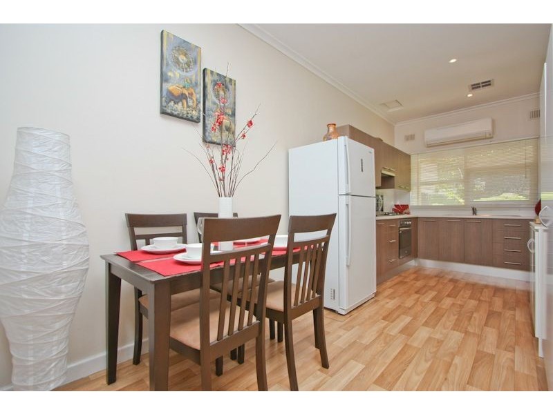 3/505 Anzac Highway, Glenelg North SA 5045