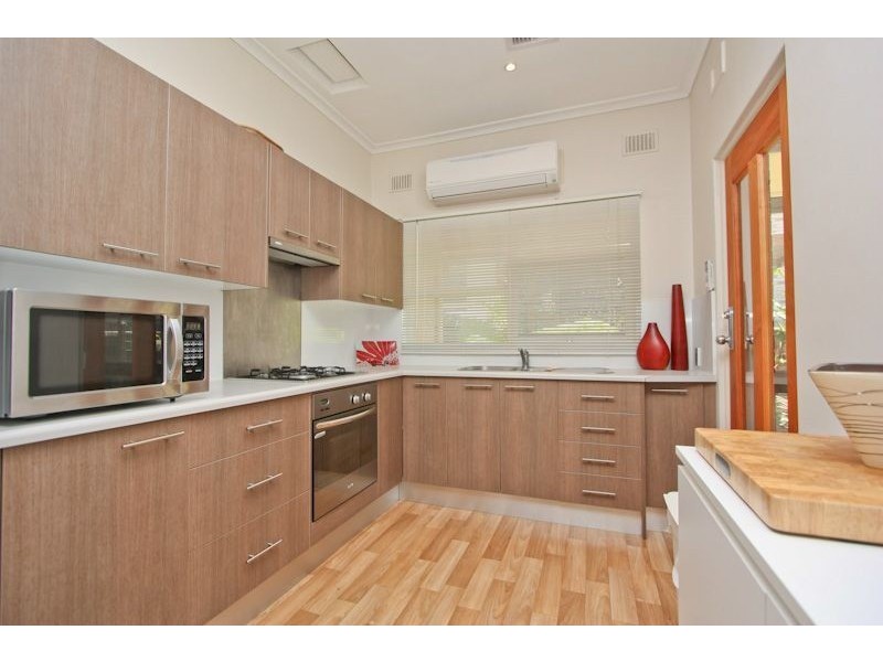 3/505 Anzac Highway, Glenelg North SA 5045