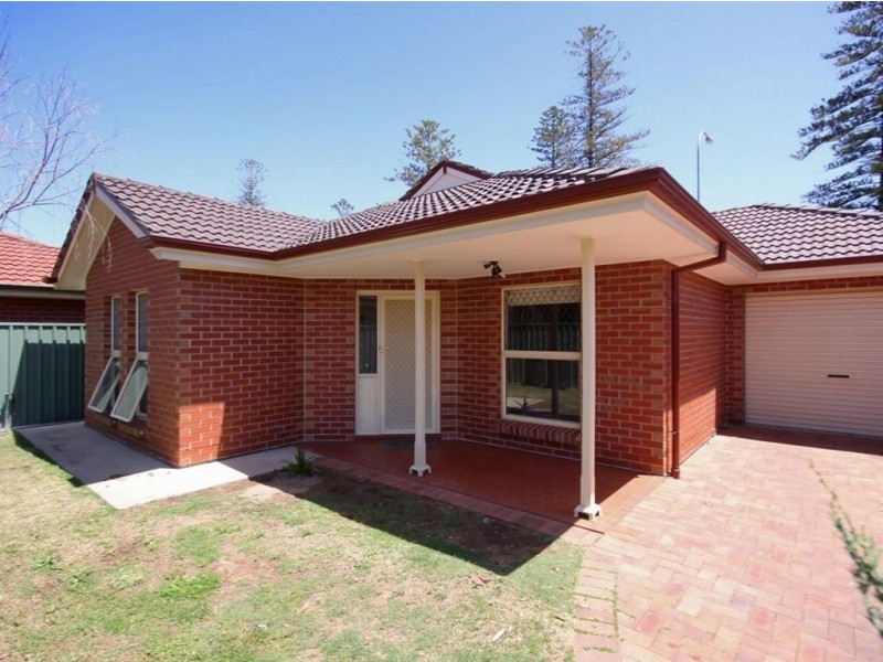 3/5 Mason Lane, Glenelg North SA 5045