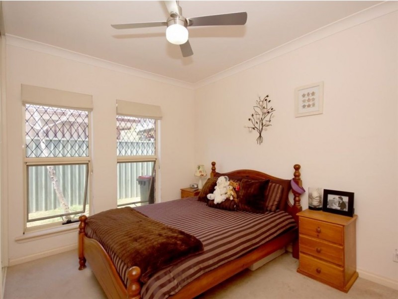 3/5 Mason Lane, Glenelg North SA 5045