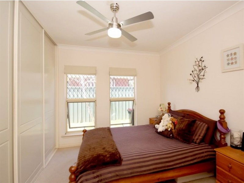 3/5 Mason Lane, Glenelg North SA 5045
