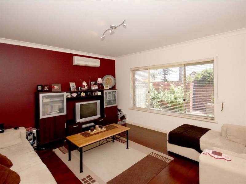 3/5 Mason Lane, Glenelg North SA 5045