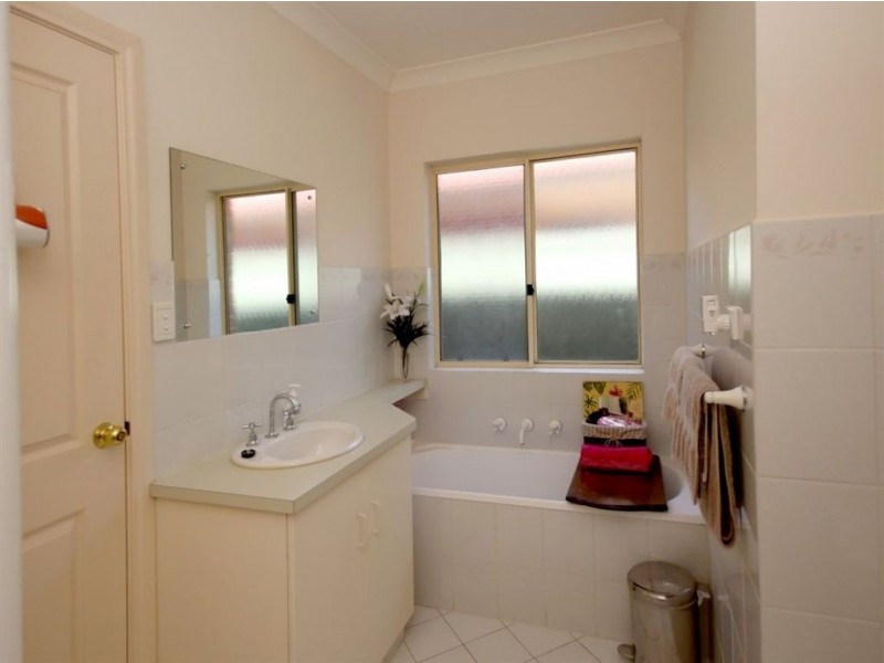 3/5 Mason Lane, Glenelg North SA 5045