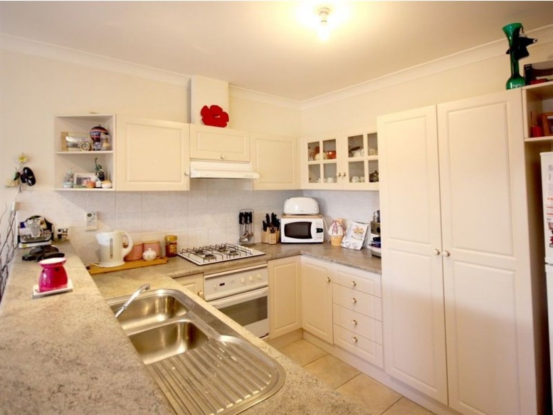 3/5 Mason Lane, Glenelg North SA 5045